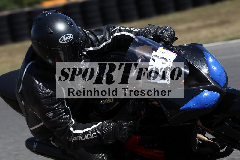/Archiv-2022/49 08.08.2022 Dannhoff Racing ADR/Gruppe B/23